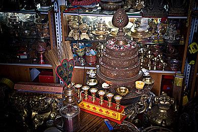 第一人称动作恐怖游戏《ILL》首曝实机片段